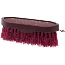 Tapón Equithème Te quiero Burdeos