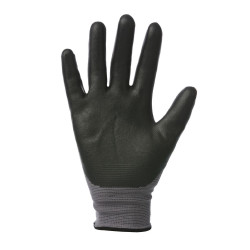 Guantes Riding World Groom Guantes Riding World Groom