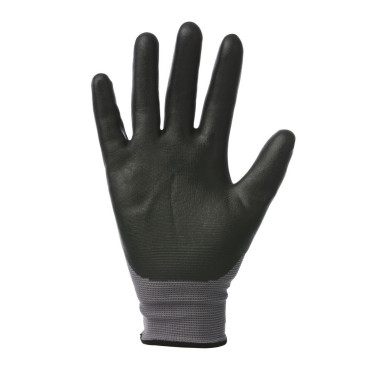 Guantes Riding World Groom Guantes Riding World Groom