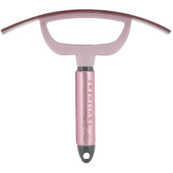 Cuchilla de calor Equithème Te quiero Rosa Cuchilla de calor Equithème Te quiero Rosa