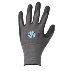 Guantes Riding World Groom Guantes Riding World Groom