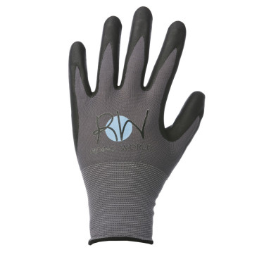 Guantes Riding World Groom Guantes Riding World Groom