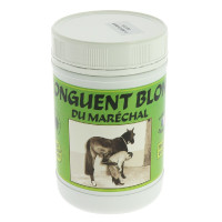 Ungüento rubio du Maréchal