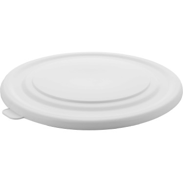 HIPPOTONIC Tapa compatible Blanco