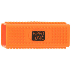 Cepillo anti-pelos HIPPOTONIC