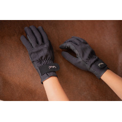 Guantes de invierno EDEN BY PENELOPE niño