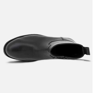 Botas de seguridad PARADE - Equina