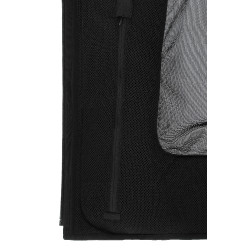 Chaleco airbag Spark Manège