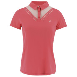 Polo mujer Equi-Theme Lady Polo mujer Equi-Theme Lady