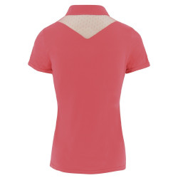 Polo mujer Equi-Theme Lady Polo mujer Equi-Theme Lady