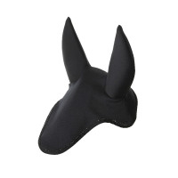 Bonete antiparabrisas Lami-Cell Titanium Negro