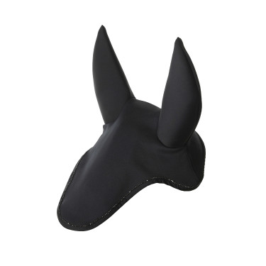 Bonete antiparabrisas Lami-Cell Titanium