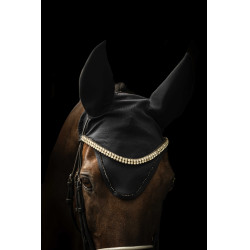 Bonete antiparabrisas Lami-Cell Titanium