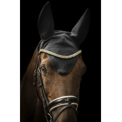 Bonete antiparabrisas Lami-Cell Titanium