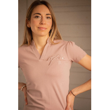 Polo PENELOPE - Josie