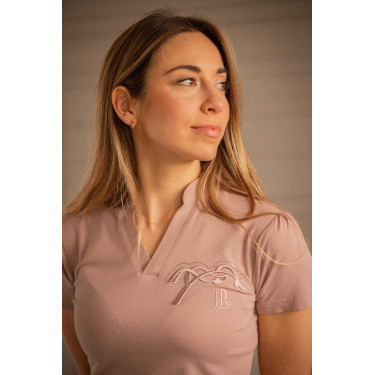 Polo PENELOPE - Josie