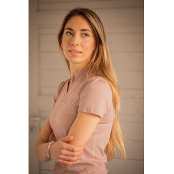 Polo PENELOPE - Josie