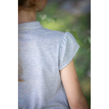 Polo Eden de Pénélope Julieta