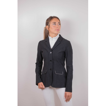 Chaqueta de concurso PENELOPE - Calistus