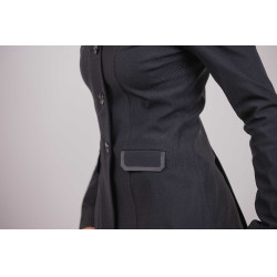 Chaqueta de concurso PENELOPE - Calistus