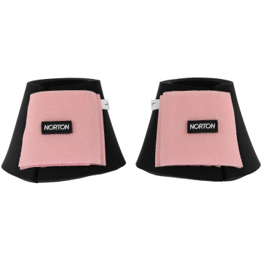 Cloches neoprène NORTON - Color