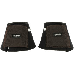 Cloches neoprène NORTON - Color