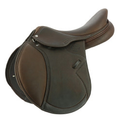 Silla de salto Eric Thomas DTA Antares