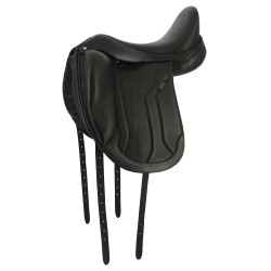 Silla de doma Eric Thomas DTA Antares