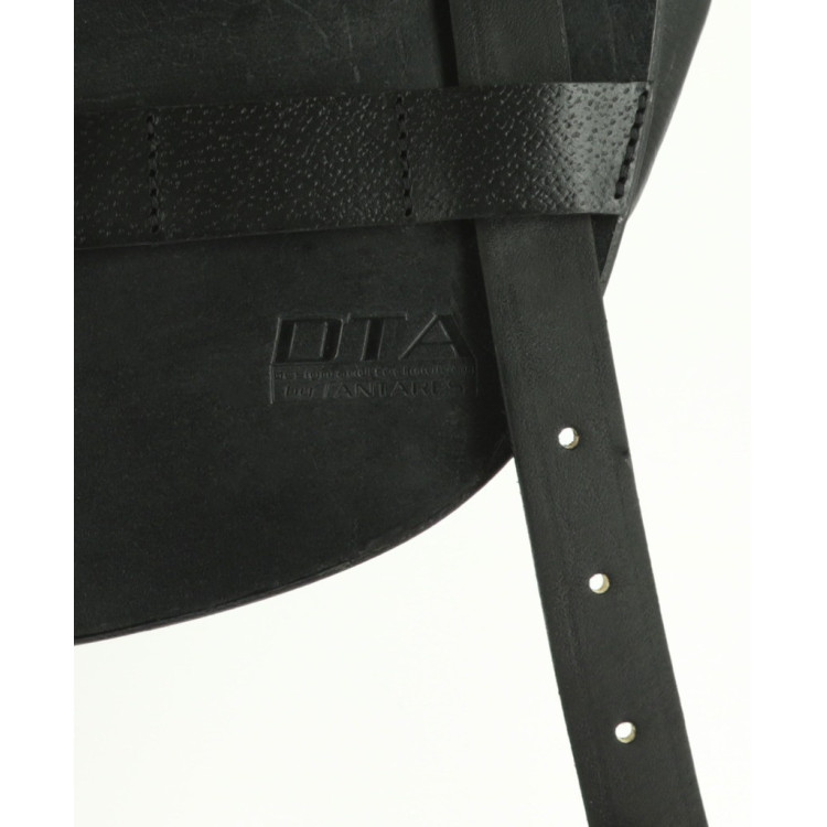 Silla de doma Eric Thomas DTA Antares Silla de doma Eric Thomas DTA Antares