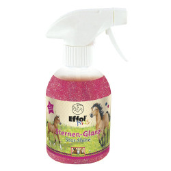 Champú Star-Shine Effol® Kids Champú Star-Shine Effol® Kids