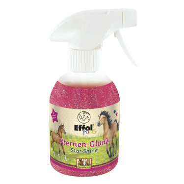Champú Star-Shine Effol® Kids Champú Star-Shine Effol® Kids