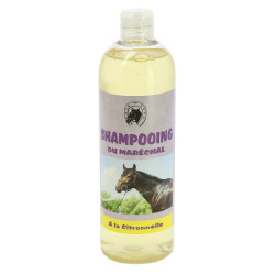 Champú de citronela du Maréchal Champú de citronela du Maréchal
