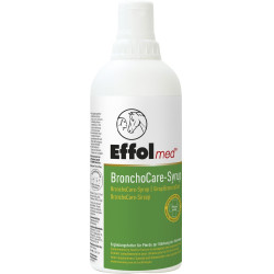 Effol® Med Jarabe BronchoCare Effol® Med Jarabe BronchoCare