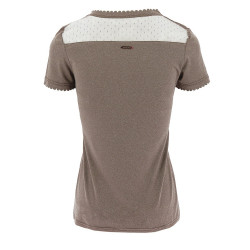 Camiseta Equi-Theme Super Camiseta Equi-Theme Super