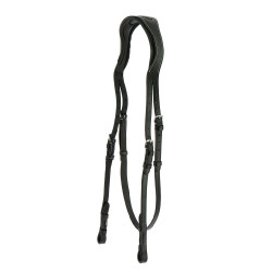 Testera Eric Thomas Pro Contour Testera Eric Thomas Pro Contour