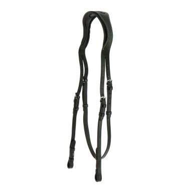 Testera Eric Thomas Pro Contour Testera Eric Thomas Pro Contour
