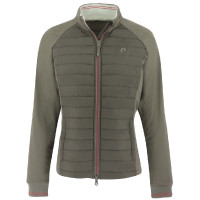 Chaqueta Equi-Theme Kimy Hierro