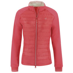Chaqueta Equi-Theme Kimy Chaqueta Equi-Theme Kimy