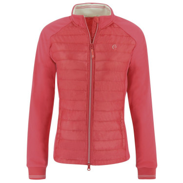 Chaqueta Equi-Theme Kimy