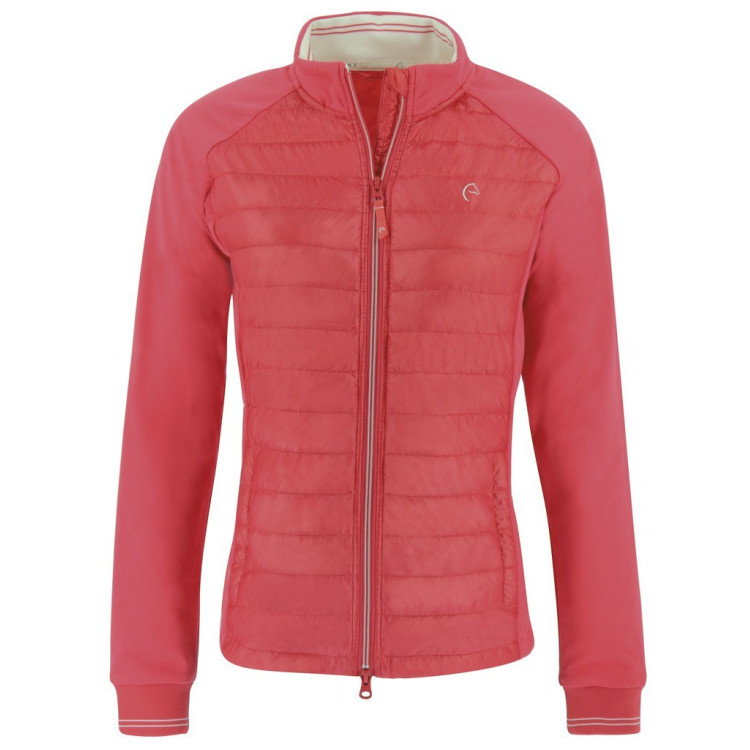 Chaqueta Equi-Theme Kimy Chaqueta Equi-Theme Kimy
