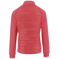 Chaqueta Equi-Theme Kimy Chaqueta Equi-Theme Kimy