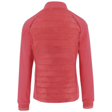Chaqueta Equi-Theme Kimy Chaqueta Equi-Theme Kimy