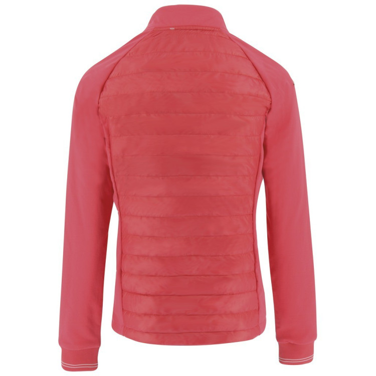 Chaqueta Equi-Theme Kimy Chaqueta Equi-Theme Kimy