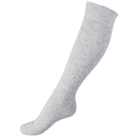 Calcetines invierno Horze Clara Gris claro