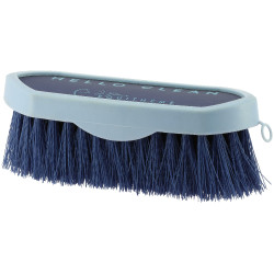 Tapón Equithème Te quiero Azul