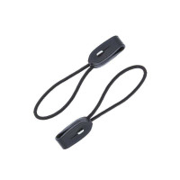 Puente Pelham METALAB Negro