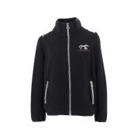 Chaqueta PENELOPE Tweety