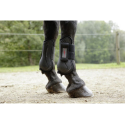 Protectores TecAir Covalliero Protectores TecAir Covalliero