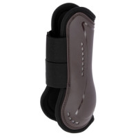 Protectores TecAir Covalliero para caballos