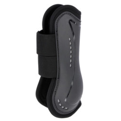 Protectores TecAir Covalliero Protectores TecAir Covalliero